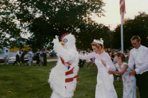 chicken-tweety-patriotic-16.jpg