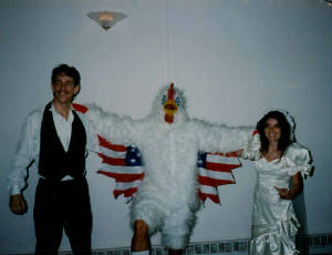 chicken-tweety-patriotic-16.jpg