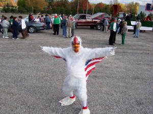 chicken-u-s-a-.JPG