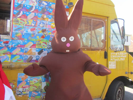 chocolate_rabbit_03.jpg