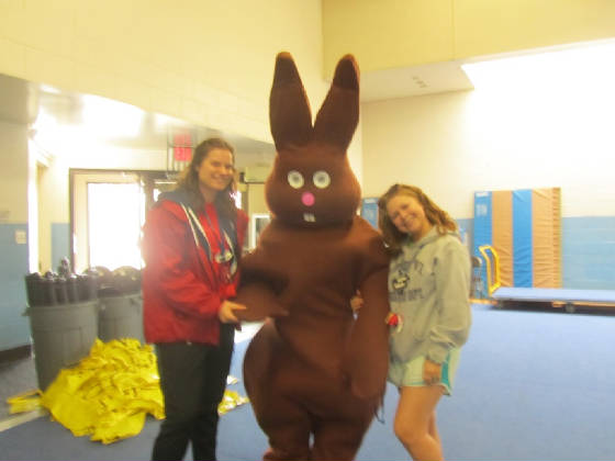 chocolate_rabbit_03.jpg