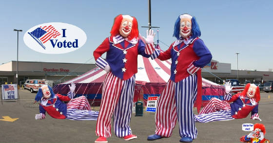 clown_getdownclown--2.jpg