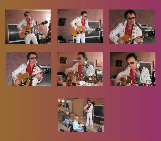 dannyelvis-776.jpg