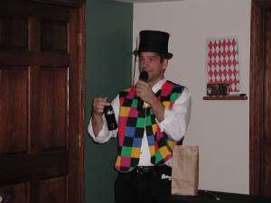 dc-magic-01.jpg