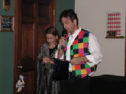 dc-magic-03.jpg
