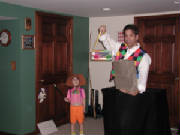 dc-magic-04.jpg