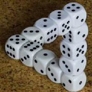 dice.jpg