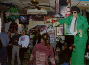 green-elvis-scanned-35mm-04.jpg