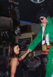 green-elvis-scanned-35mm-04.jpg