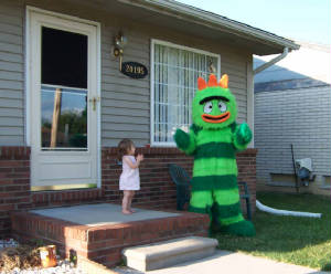 green-monsterstripes2.jpg