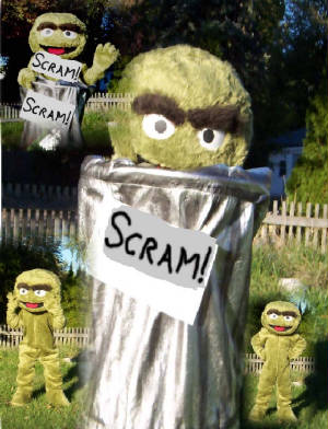 greenyguy-001a.jpg