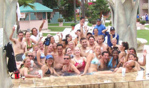 hawaiian-009.jpg