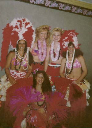 hawaiian-dancers-78.jpg