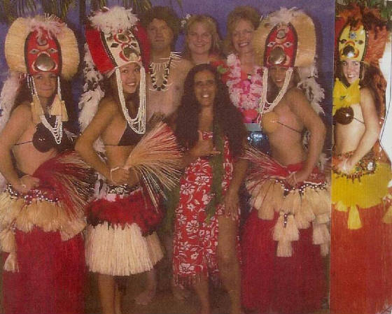 hawaiian-dancers-79.jpg