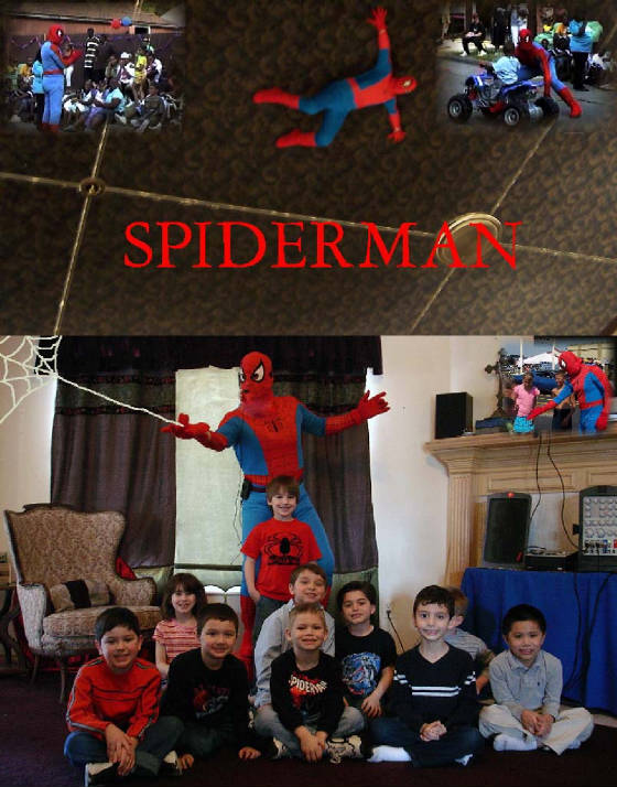 hero5.jpg