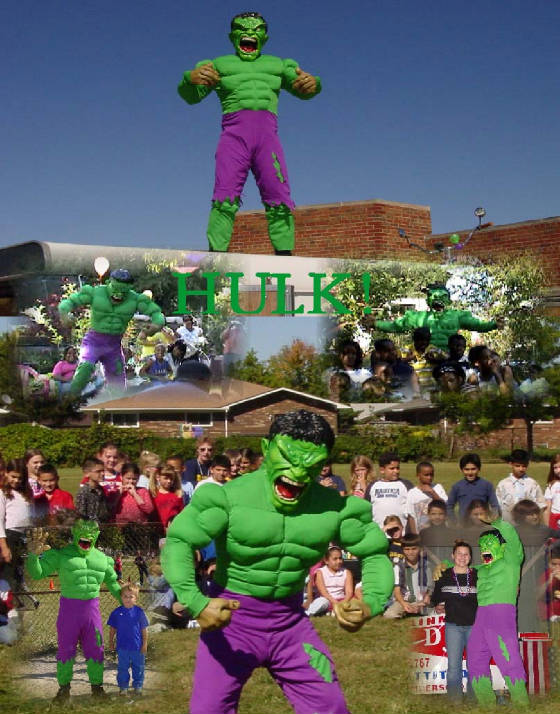 hero5.jpg