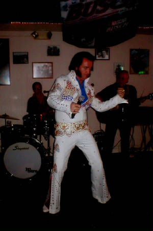 jim-elvis-092.jpg