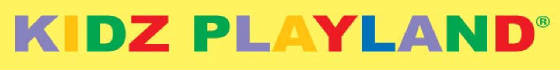 kidz_play_logo.jpg
