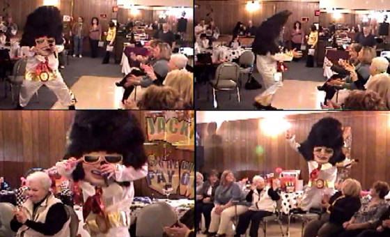 little-elvis-88a.jpg