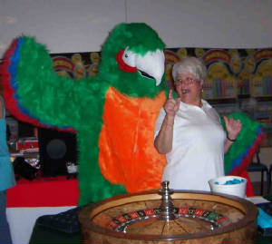 margaritaville-parrot-14.jpg