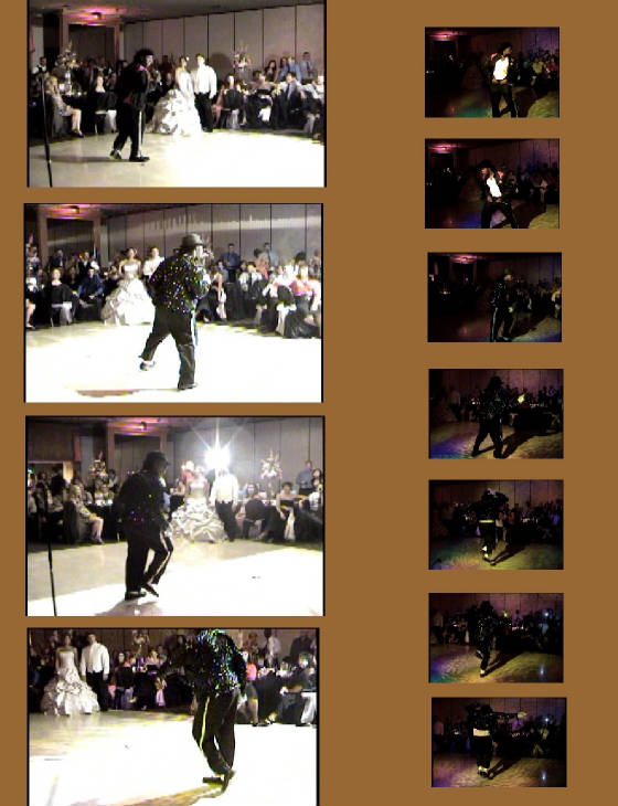 michael-jackson-montage-111.jpg