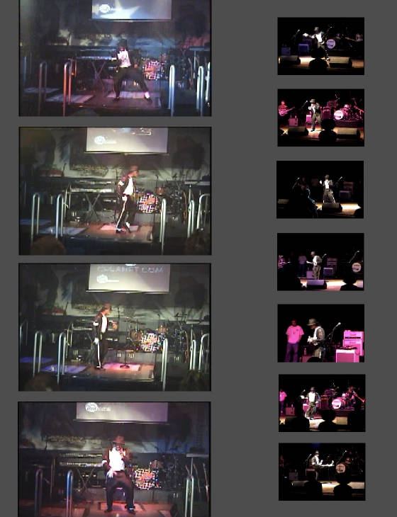 michael-jackson-montage-222.jpg