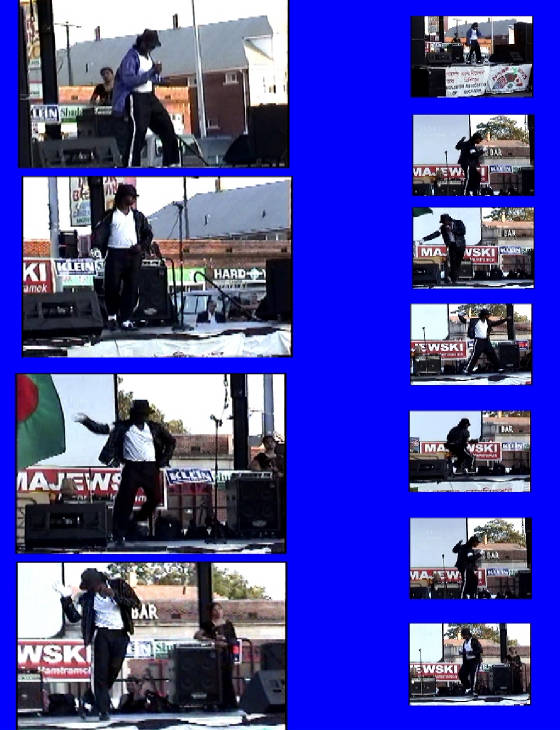michael-jackson-montage-444.jpg