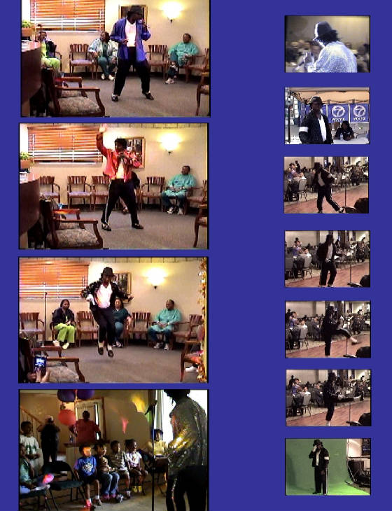 michael-jackson-montage-555.jpg