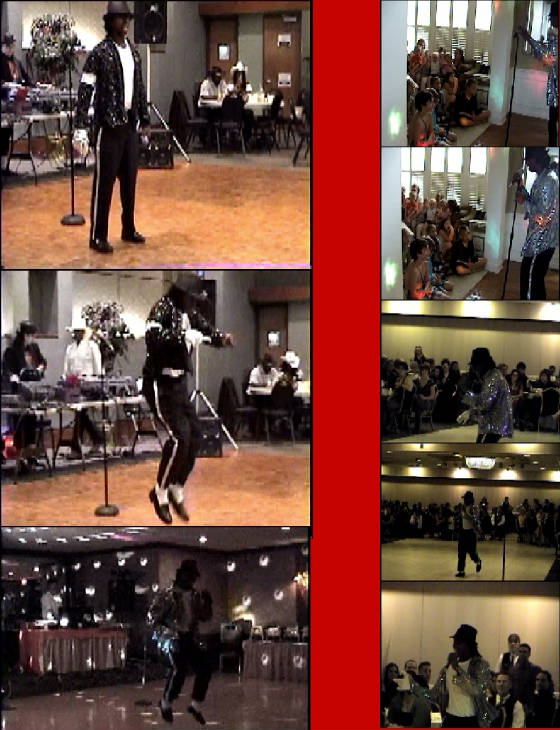 michael-jackson-montage-777.jpg