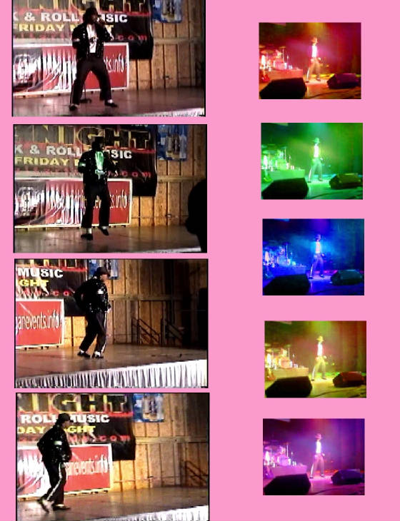 michael-jackson-montage-888.jpg