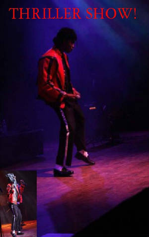 michael-jackson-thriller-show-944.jpg