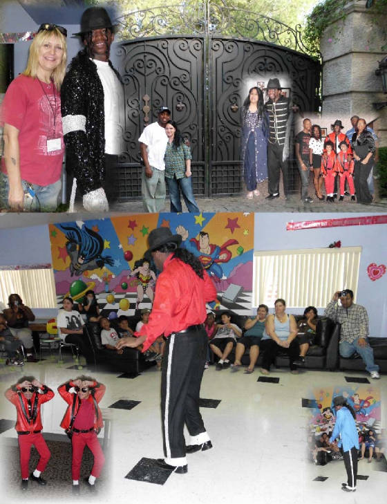 michaeljackson32011.jpg