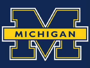 michigan-447.jpg