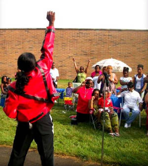 mjpics444w-kid.JPG