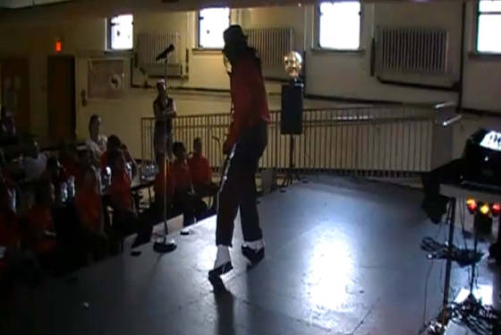 mjpics444w-kid.JPG