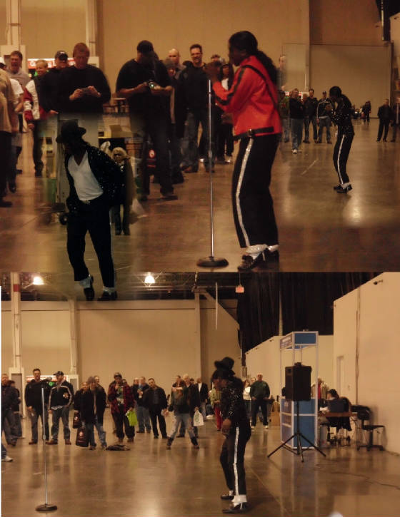 mjpics444w-kid.JPG