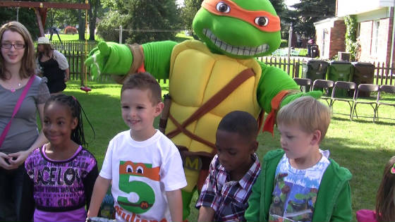 ninja_turtle_09282013.jpg