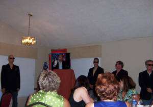 obama-100_4464.JPG