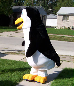 penguin-02.jpg