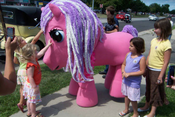 pink-pony-102.jpg