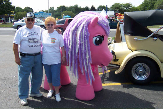 pink-pony-102.jpg