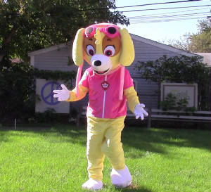 pinky-doggie2.jpg