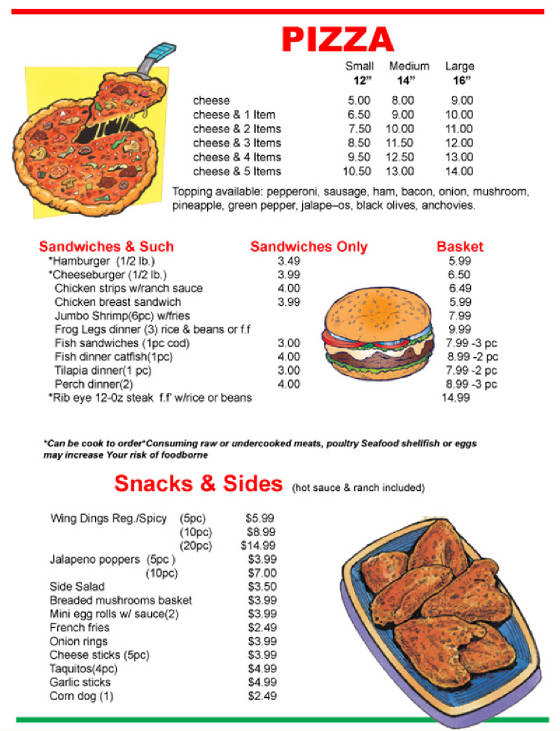 pizza_menu.jpg