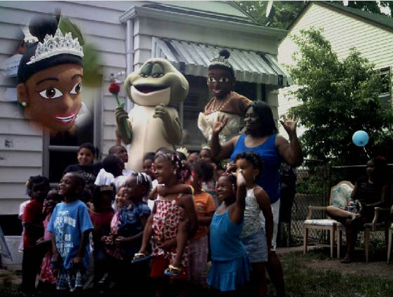 princess-9010bz.jpg