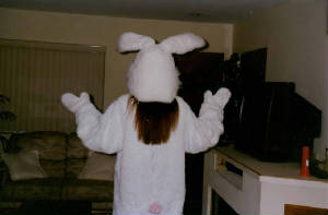 rabbit-555-02.jpg