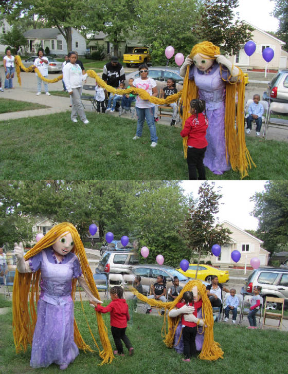 rapunzel405.jpg