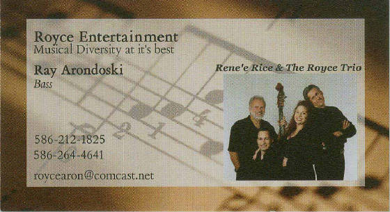 royce-entertainment001.jpg