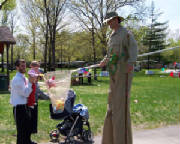 safari-guy0022.JPG