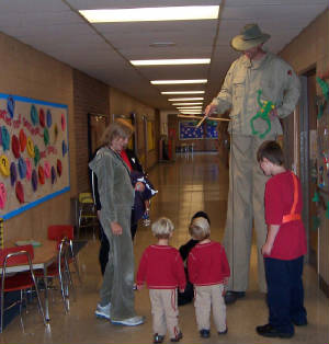 safari-guy0022.JPG