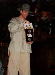 safari-guy0022.JPG